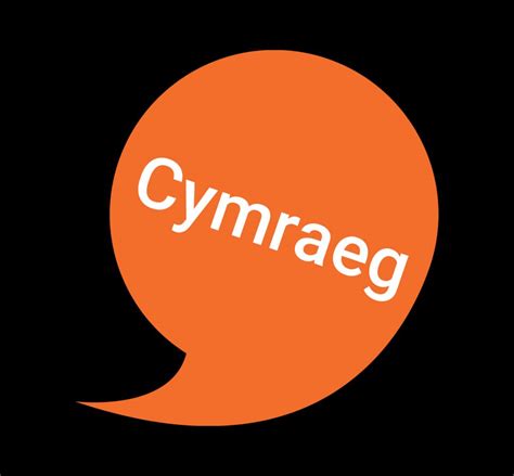 Welsh Speaking Or Want To Learn Nptc Group Of Colleges