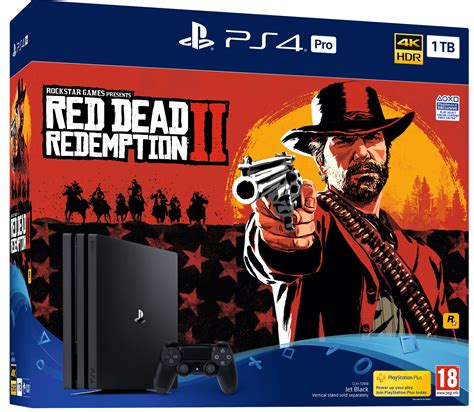 Games Like Red Dead Redemption 2 Ps5 Ihsanpedia