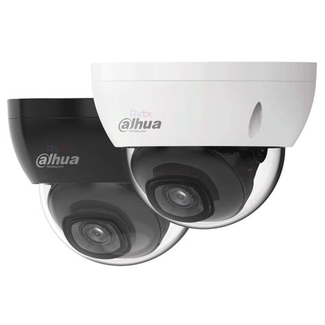 Dahua DH IPC HDBW3441E AS Best 4MP IR Fixed Dome IP Ca