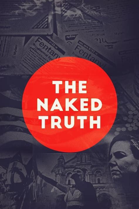 The Naked Truth Season Rotten Tomatoes