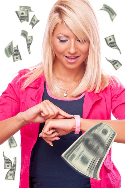 How to increase sales, improve productivity, reduce costs - CMC