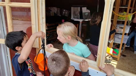 Neues Aus Dem Sch Lerparlament Grundschule Dissen