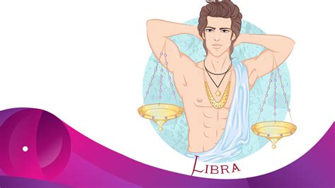 C Mo Conquistar A Un Hombre De Libra Hor Scopos Predicciones