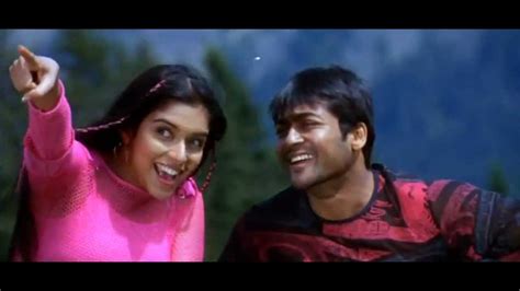 Tamil Cinema Song Lyrics: Oru Maalai Elaveyil Neram Ghajini Song Lyrics