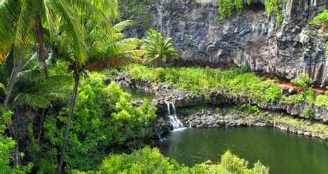 5 Enchanting Attractions In Maui To Visit - TravelTourXP.com