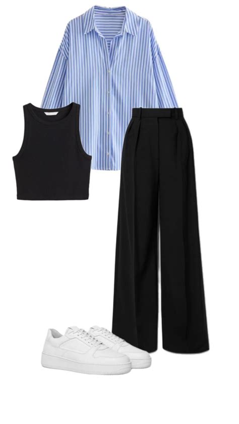 Pin de chill babe en Швидке збереження en 2025 Moda de ropa Ropa de
