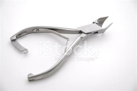 Surgical Instruments Stock Photo | Royalty-Free | FreeImages