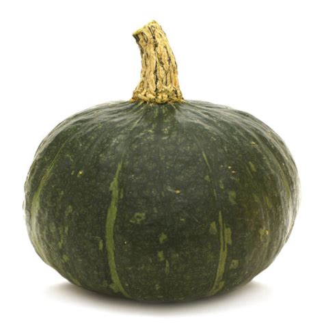 Buttercup Pumpkin/ea – Veges Direct ltd