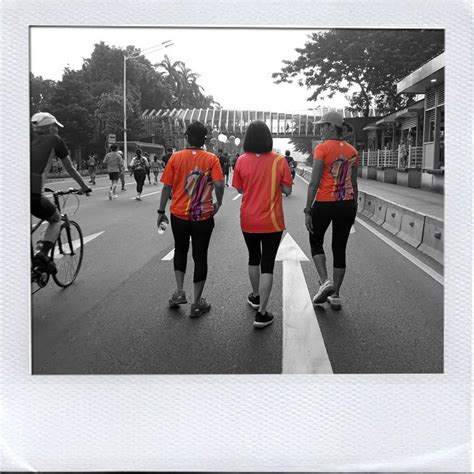 doesnt matter  fast   slow    long