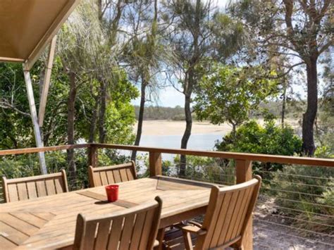 Coffs Harbour Guide & Holiday Information | Australian Traveller