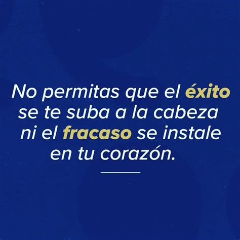 La única discapacidad que puede tenerse en la vida es una mala actitud