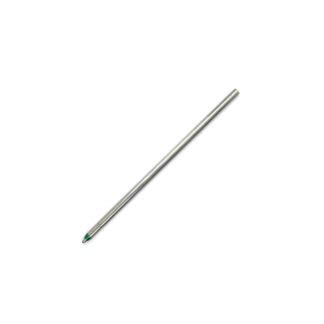 Green Swarovski Crystalline Ballpoint Pen Refill - InexPens