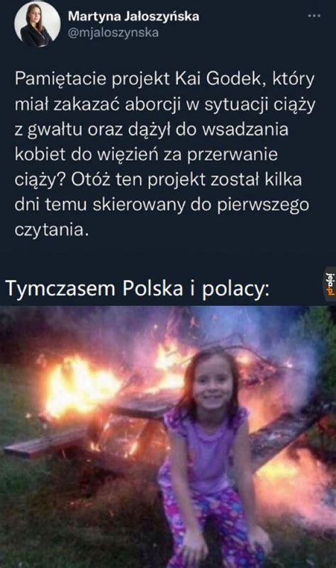 Jest Ekstra U Nas Jeja Pl