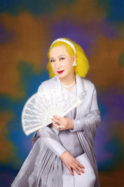 miwa akihiro