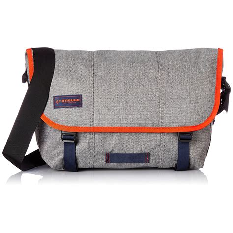 messenger bags near me 7