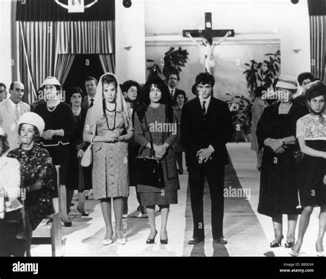 Mamma Roma Jahr 1962 Italien Anna Magnani Ettore Garofolo Regie