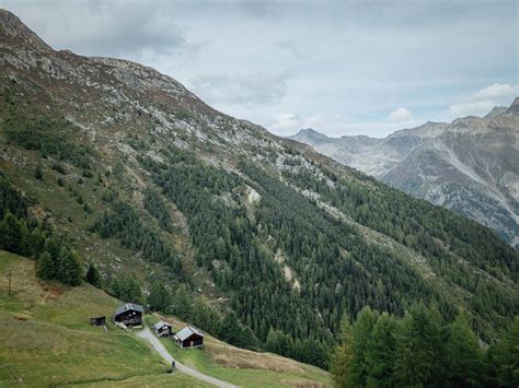 Inside Mountainbike Magazin Mountainbike Magazin Mit Tests Touren