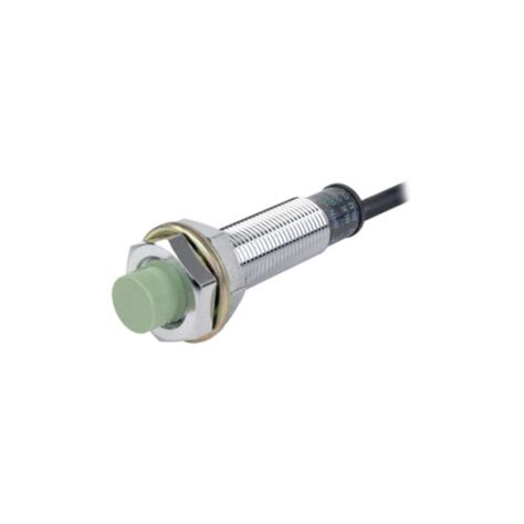 PRD12 4DN Autonics Proximity Sensor Indus Corporation