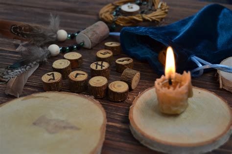 Ключ к раскладу 12 Домов • Студія Sapientia