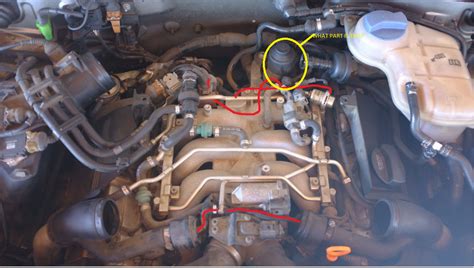 NEED HELP FIGUIRING OUT WHAT THIS PART IS ON MY AUDI ALLROAD 2001 2 7