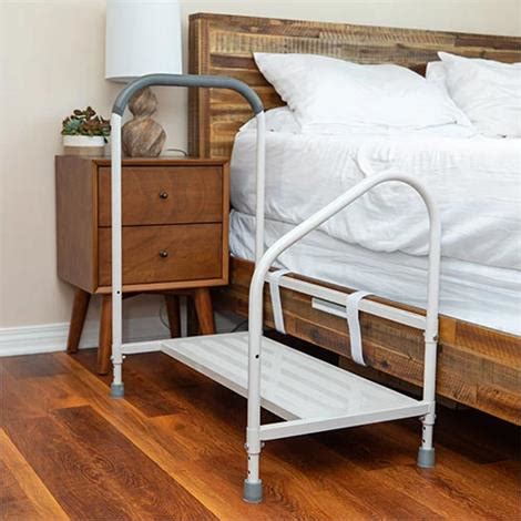 Buy Step2bed Bedside Safety Step Stool [Free shipping]