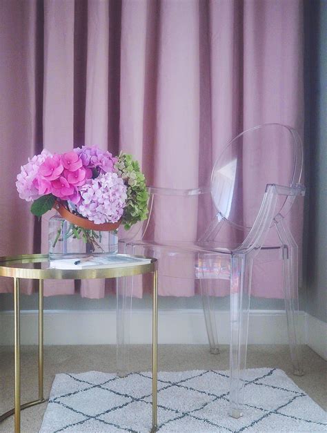 Better encryption will secure JD Williams my account login register data 12