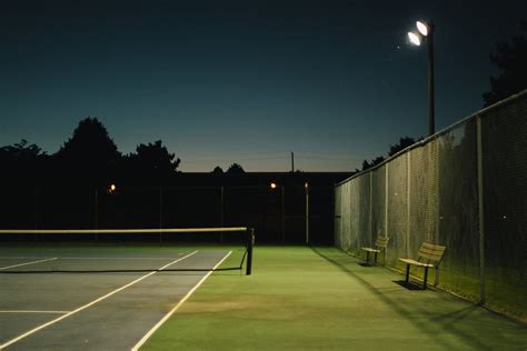 Post 96437522949 Tennis Courts July 2014