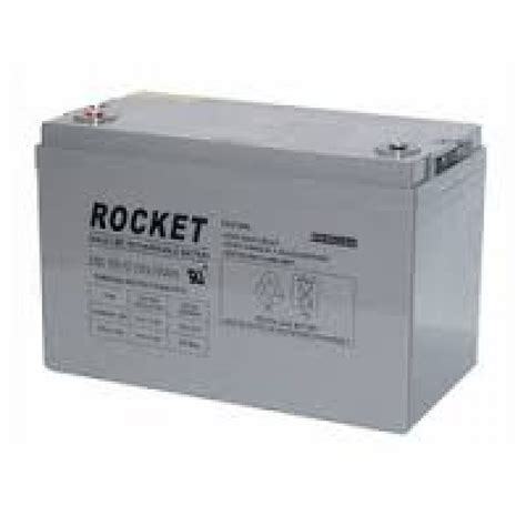 Rocket Vrla Battery 26ah Price Buy Rocket Vrla Battery 26ah Online