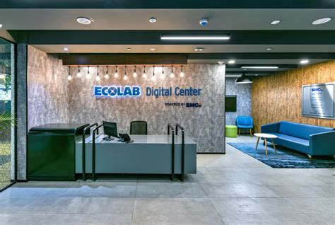 Ecolab Careers 2024 Quality Engineer Location Bangalore Apply Now