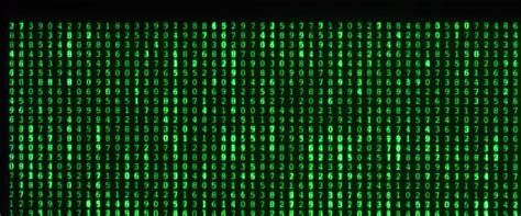 find  scene  matrix media blog