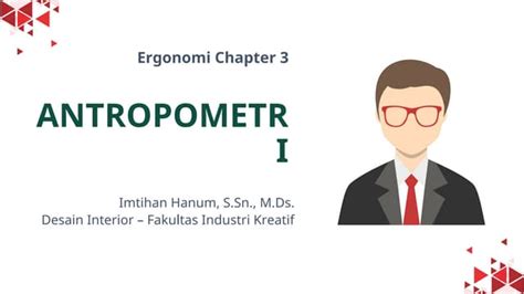 materi  ihmpptkakakakakakakkakakakakkak
