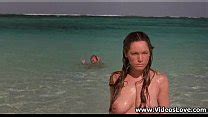 Survival Videos XVIDEOS