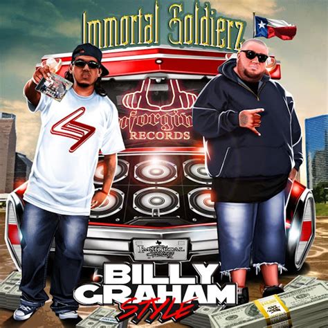 Pussy Money Weed YouTube Music