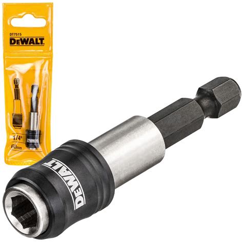 Uchwyt Magnetyczny Mm Do Bit W Dewalt Dt Dt Cena