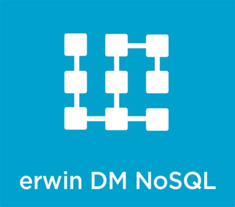 erwin data modeler standard workgroup navigator sandhill