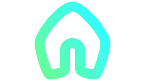 Sears Logo, symbol, meaning, history, PNG, brand