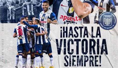 Entradas Alianza Lima Vs Universitario Precio Y Cómo Comprar Los