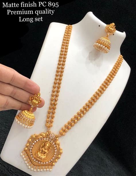 Pin By Arunachalam On Gold Gold Jewelry Stores Gold Bridal Jewellery