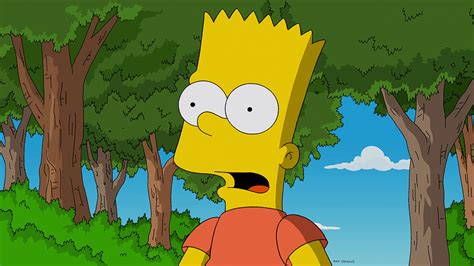 'The Simpons' Marathon: FXX Sets 8-Episode, Music-Themed Marathon - Variety