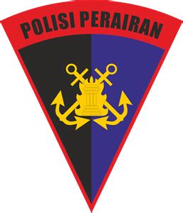 Logo Divisi Humas Polri (vector Cdr Png - Gudang Logo