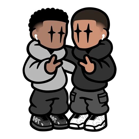 idee su disegni maranza da salvare oggi sfondi carini immagini