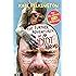 Amazon An Idiot Abroad The Travel Diaries Of Karl Pilkington