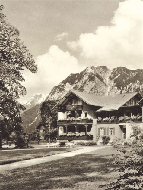 Startseite Hotel Rubihaus