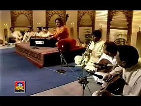 Teri Soorat Nigahon Aziz Mian Qawwal Video Dailymotion