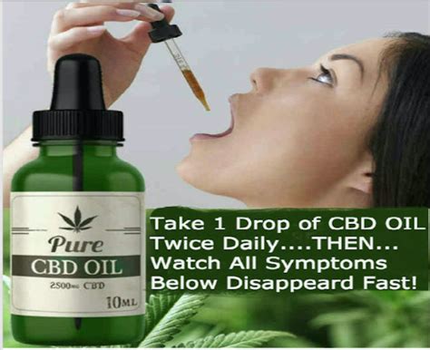 Canabidol CBD Oil Uses Health Benefits And Side Effects Explained