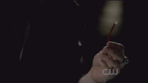 3x05 The Reckoning The Vampire Diaries Tv Show Image 26125318 Fanpop