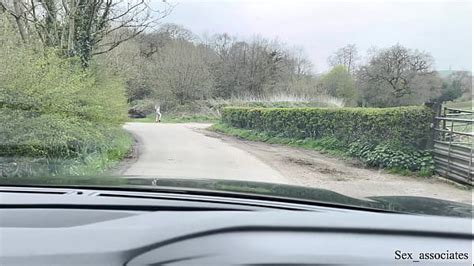 Plus Anal Search XVIDEOS