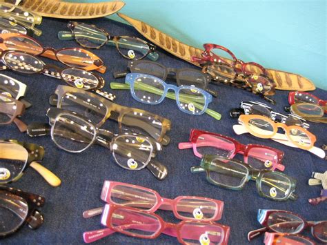 Eyebobs - Blog | Eye Spy Optical