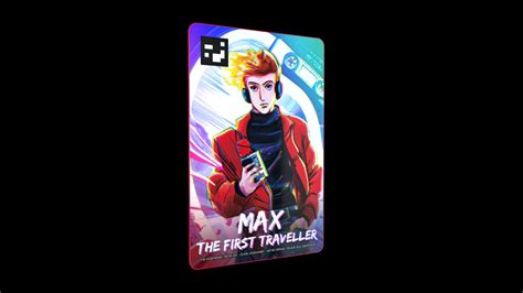 max  model  thelegendarydecks aae sketchfab