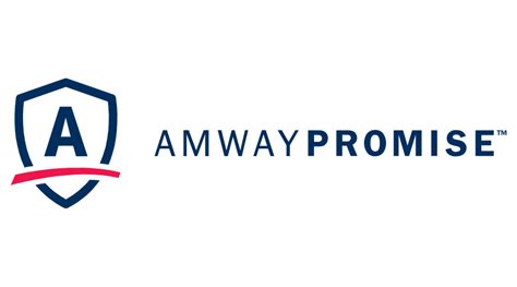 Amway Logo Vector at Vectorified.com | Collection of Amway Logo Vector ...